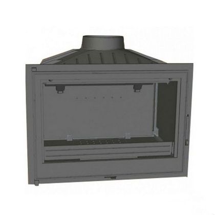 Каминная топка Ferguss FG17 Air ext в Надыме