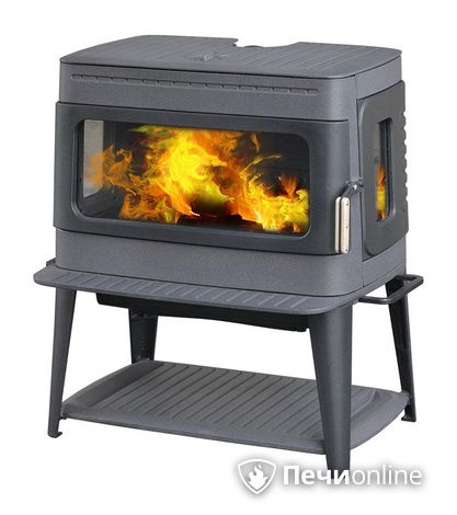 Отопительная печь Plamen Authentic 50 в Надыме