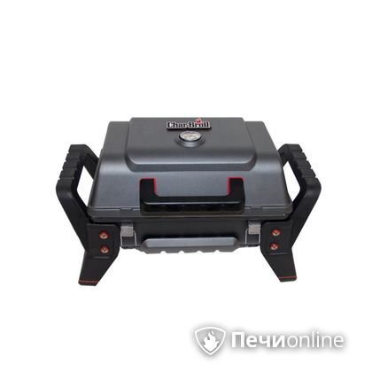 Гриль газовый Char-Broil X200 в Надыме