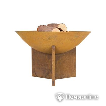 Чаши для костра La Hacienda Kala в Надыме