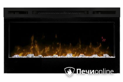 Электроочаг Dimplex Prism 34" BLF3451 в Надыме
