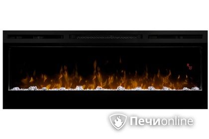 Электрический очаг Dimplex Prism 50" BLF5051 в Надыме