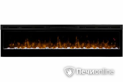 Электроочаг Dimplex Prism 74" BLF7451 в Надыме
