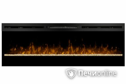 Электрический очаг Dimplex Galveston в Надыме