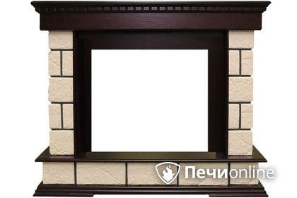 Портал для электрокаминов Dimplex Shateau в Надыме