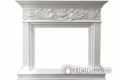 Портал для электрокамина Dimplex Palace (Sym. DF3020-EU) в Надыме