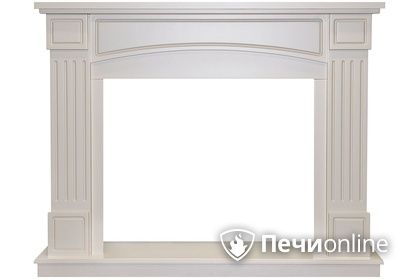 Портал для электрокамина Dimplex Boston (Sym. DF2608-EU) в Надыме