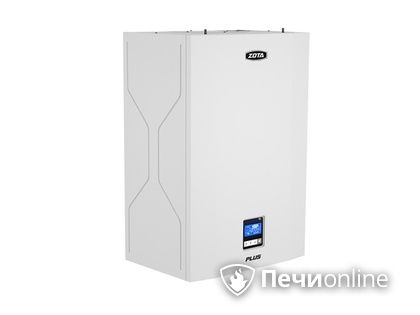 Электрические котлы Zota 6 MK-S Plus в Надыме