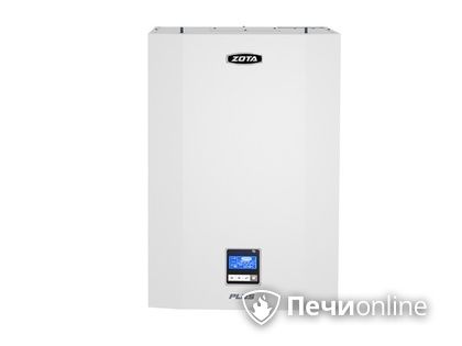Электрические котлы Zota 15 MK-S Plus в Надыме