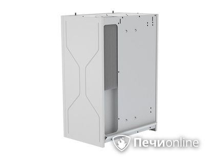 Электрические котлы Zota 21 MK-S Plus в Надыме
