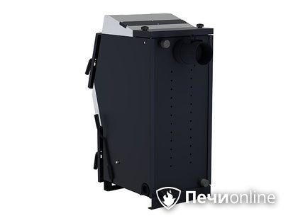 Твердотопливные котлы Zota Bulat Turbo 20 в Надыме