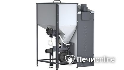 Твердотопливные котлы Zota Focus 16 в Надыме
