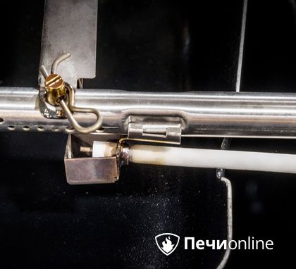 Аксессуар для приготовления на огне Char-Broil Универсальная горелка в Надыме