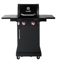 Газовый гриль Char-Broil Professional CORE 2B