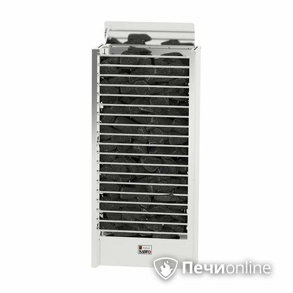 Электрическая печь Sawo Mini Cirrus Rock CRR2-30NS-P в Надыме