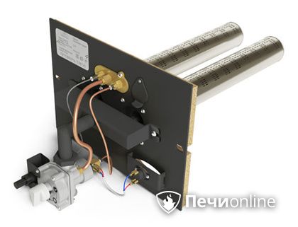 Газовая горелка TMF Сургут 26 кВт энергонезависимое в Надыме