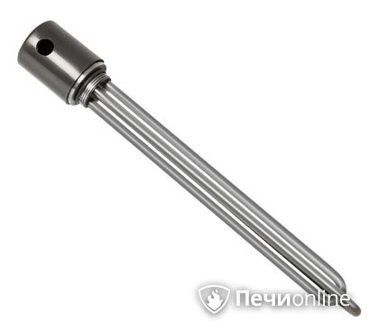 Блок ТЭН TMF 12 кВт в Надыме