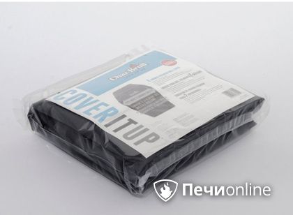 Чехол Char-Broil универсальный premium для 2 гор. грилей в Надыме