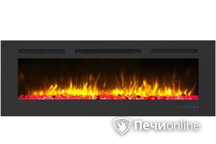 Электрокамин Royal Flame Galaxy 60 RF в Надыме