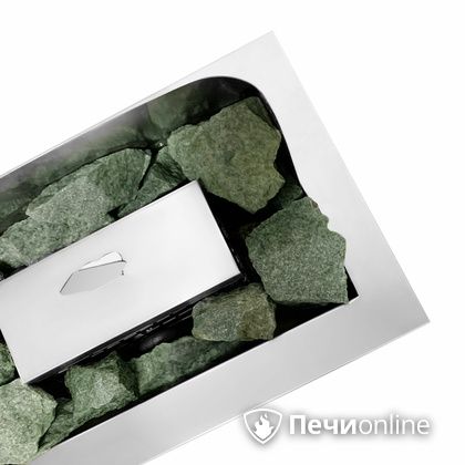 Электрическая печь Karina Optima Steam 6 кВт в Надыме