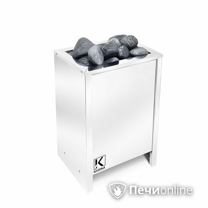 Электрическая печь Karina Classic 9 кВт mini в Надыме