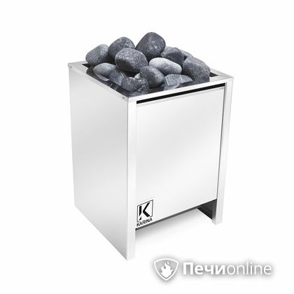 Электрическая печь Karina Classic 15 кВт в Надыме