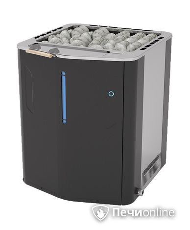 Электрическая печь Теплодар SteamGross-3 в Надыме