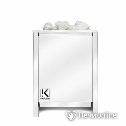 Электрическая печь Karina Classic 36 в Надыме