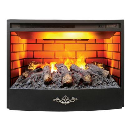 Электрический очаг RealFlame 3D Firestar 25.5 в Надыме
