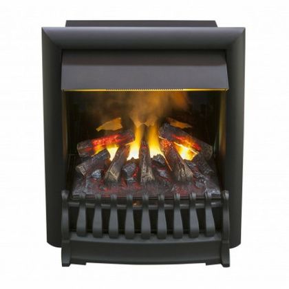 Электрический очаг RealFlame OREGAN-S 3D  в Надыме