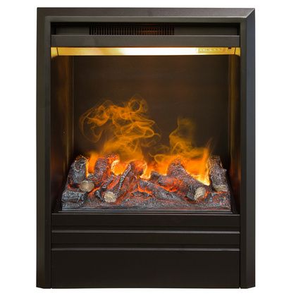 Электрический очаг RealFlame OLYMPIC 3D 3.2  в Надыме