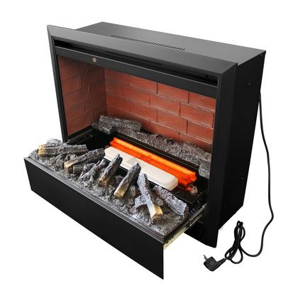 Электрический очаг RealFlame HELIOS-S 26 3D  в Надыме