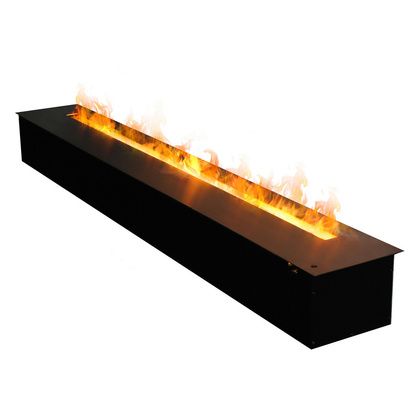Электрический очаг RealFlame LINE-S 150 3D  в Надыме