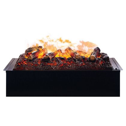 Электрический очаг RealFlame CASSETTE-S 630M 3D  в Надыме