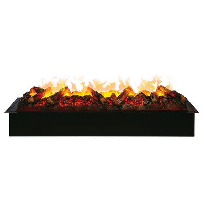Электрический очаг RealFlame CASSETTE-S 1000 3D  в Надыме