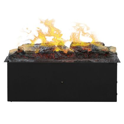 Электрический очаг RealFlame CASSETTE 500 3D в Надыме