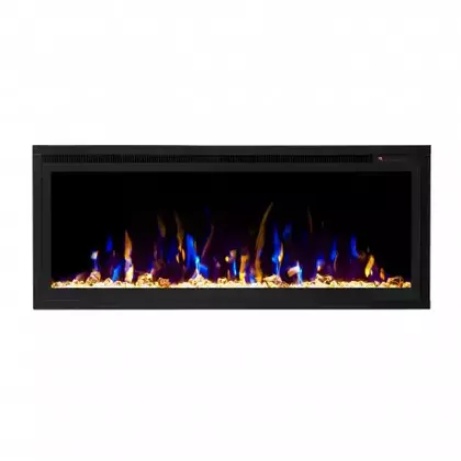Электрический очаг RealFlame Saphir 42 в Надыме