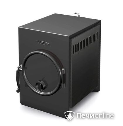 Печь буржуйка TMF Нормаль 1 в Надыме