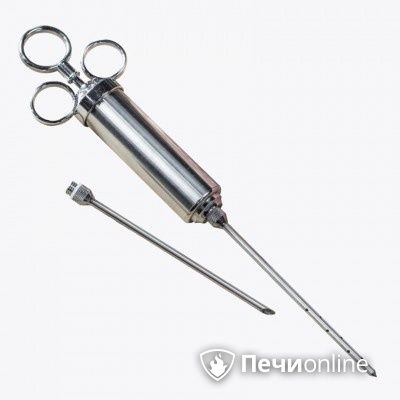 Кулинарный шприц Char-Broil для гриля в Надыме