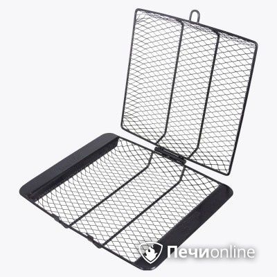Решетка-гриль Char-Broil антипригарная в Надыме