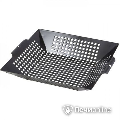 Противень Char-Broil для гриля XL в Надыме