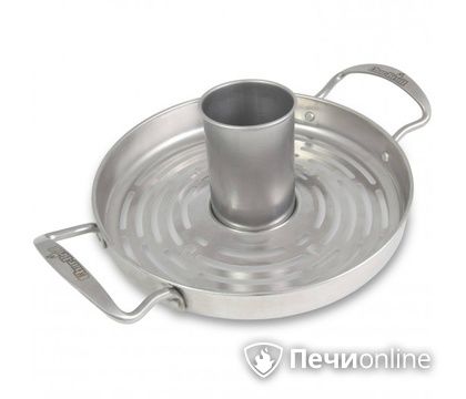 Ростер Char-Broil для курицы в Надыме