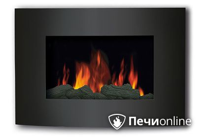 Электрокамин Royal Flame Designe 885CG в Надыме