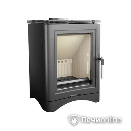 Печь-камин Kratki Koza/K5/150 7 кВт в Надыме