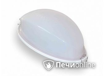 Светильник для сауны Harvia SAS21060 в Надыме