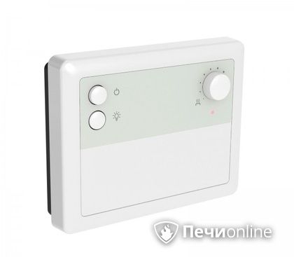 Пульт управления  Harvia Senlog для каменок 2.3-9 кВт в Надыме