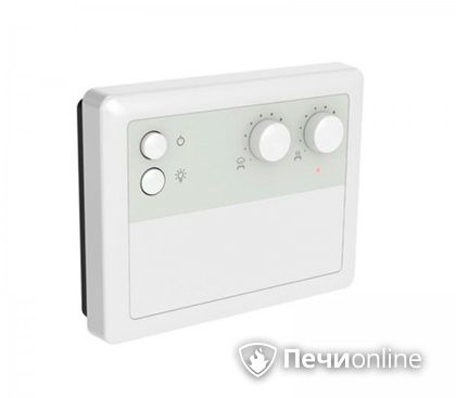 Пульт управления Harvia Senlog Pro Combi (23-9KW) в Надыме
