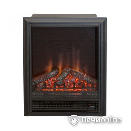 Электрический очаг RealFlame Eugene в Надыме