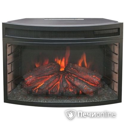 Электрический очаг RealFlame Firefield 25 SIR в Надыме