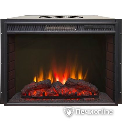 Электрический очаг RealFlame Sparta 255 LED в Надыме